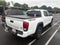 2018 Toyota Tacoma TRD Off-Road V6