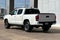 2022 Toyota Tacoma SR V6