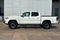 2022 Toyota Tacoma SR V6