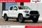 2022 Toyota Tacoma SR V6