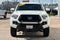 2022 Toyota Tacoma SR V6