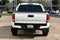 2022 Toyota Tacoma SR V6