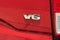 2022 Toyota Tacoma TRD Off-Road V6