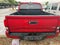 2022 Toyota Tacoma TRD Off-Road V6