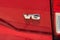 2022 Toyota Tacoma TRD Off-Road V6