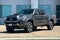 2019 Toyota Tacoma TRD Sport V6