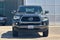 2019 Toyota Tacoma TRD Sport V6