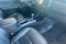 2019 Toyota Tacoma TRD Sport V6