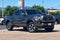2019 Toyota Tacoma TRD Sport V6