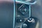 2019 Toyota Tacoma TRD Sport V6