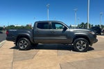2019 Toyota Tacoma TRD Sport V6