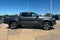 2019 Toyota Tacoma TRD Sport V6
