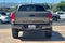 2019 Toyota Tacoma TRD Sport V6
