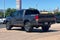 2019 Toyota Tacoma TRD Sport V6