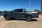 2019 Toyota Tacoma TRD Sport V6