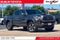 2019 Toyota Tacoma TRD Sport V6