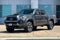 2019 Toyota Tacoma TRD Sport V6