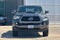 2019 Toyota Tacoma TRD Sport V6