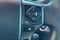 2019 Toyota Tacoma TRD Sport V6