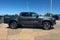 2019 Toyota Tacoma TRD Sport V6