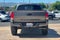 2019 Toyota Tacoma TRD Sport V6