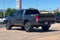 2019 Toyota Tacoma TRD Sport V6