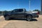 2019 Toyota Tacoma TRD Sport V6