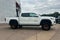 2023 Toyota Tacoma Trail Edition V6