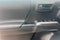 2023 Toyota Tacoma Trail Edition V6