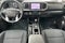 2023 Toyota Tacoma Trail Edition V6