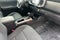 2023 Toyota Tacoma Trail Edition V6