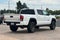 2023 Toyota Tacoma Trail Edition V6