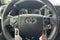 2023 Toyota Tacoma Trail Edition V6