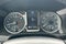 2023 Toyota Tacoma Trail Edition V6