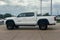 2023 Toyota Tacoma Trail Edition V6