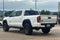 2023 Toyota Tacoma Trail Edition V6