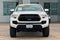 2023 Toyota Tacoma Trail Edition V6