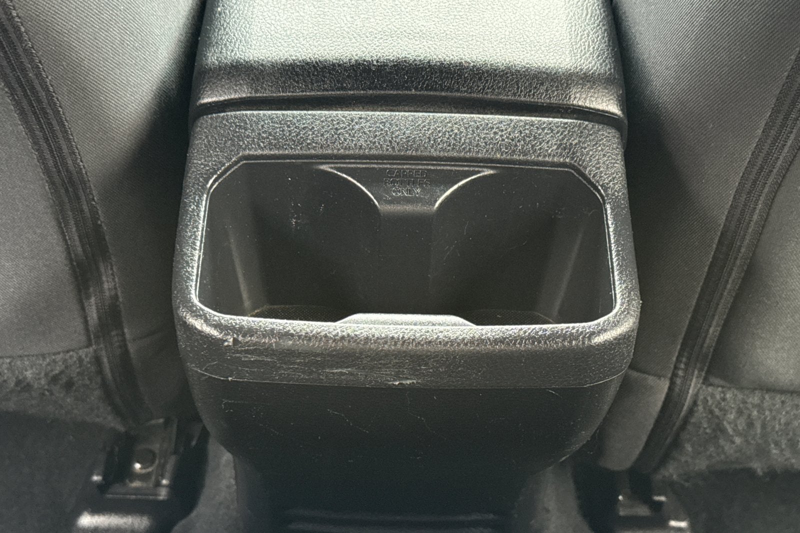 2021 Toyota Tacoma TRD Sport V6