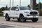 2021 Toyota Tacoma TRD Sport V6