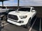 2021 Toyota Tacoma TRD Sport V6