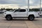 2021 Toyota Tacoma TRD Sport V6