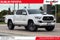 2021 Toyota Tacoma TRD Sport V6