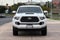 2021 Toyota Tacoma TRD Sport V6