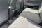 2021 Toyota Tacoma TRD Sport V6