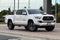 2021 Toyota Tacoma TRD Sport V6