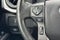 2021 Toyota Tacoma TRD Sport V6