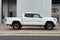 2021 Toyota Tacoma TRD Sport V6