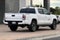 2021 Toyota Tacoma TRD Sport V6