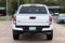 2021 Toyota Tacoma TRD Sport V6