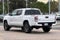 2021 Toyota Tacoma TRD Sport V6
